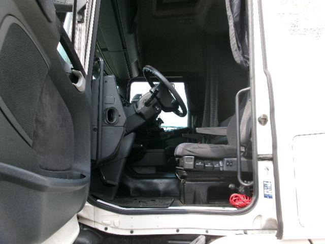 SCANIA usata 4