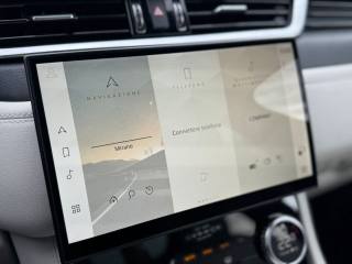 JAGUAR F-Pace usata, con Cruise Control