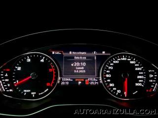 AUDI Q5 usata, con Park Distance Control