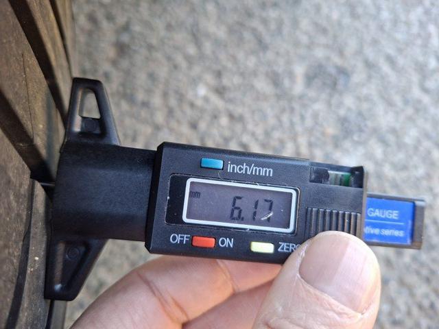 PEUGEOT 308 usata 79