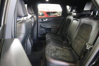 FORD Kuga usata, con Controllo trazione
