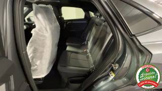 AUDI Q3 usata, con Boardcomputer
