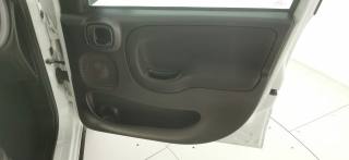 FIAT Panda usata 34