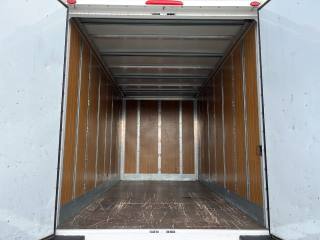 IVECO Daily usata 12