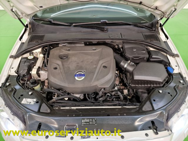 VOLVO V70 usata 46