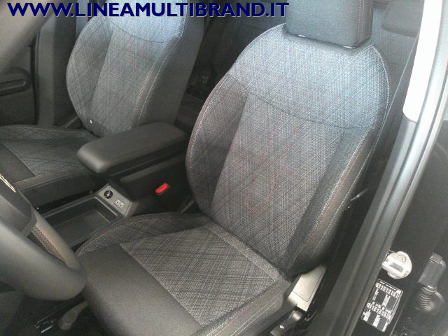 MINI Mini usata, con Airbag