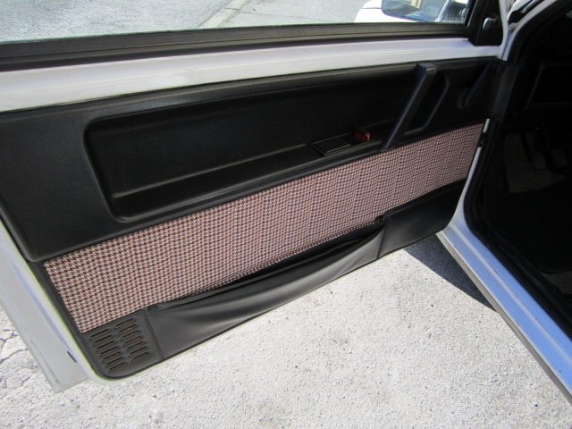 AUTOBIANCHI Y10 usata 9