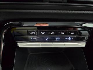 CITROEN C3 usata, con Controllo automatico clima