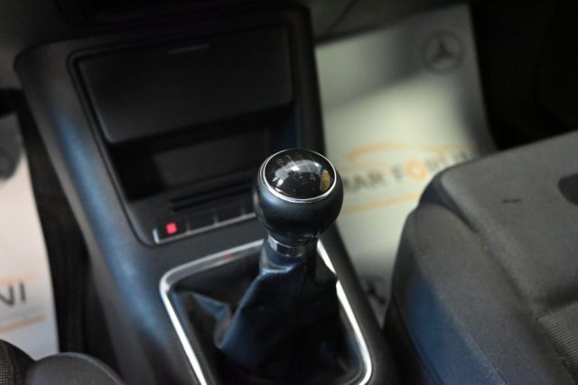 VOLKSWAGEN Tiguan usata 124