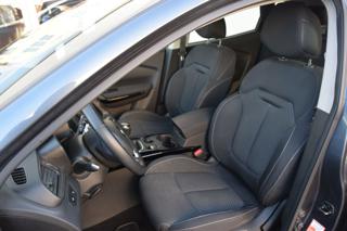 RENAULT Kadjar usata, con Fendinebbia
