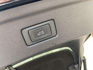 AUDI A5 usata, con Controllo vocale