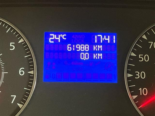 DACIA Duster usata 14