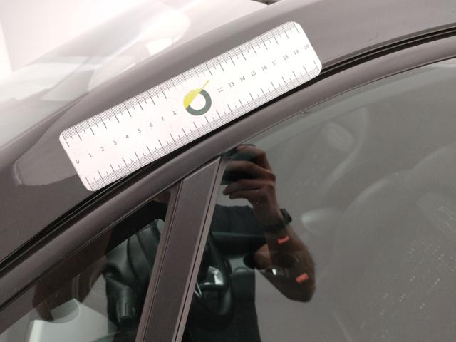FIAT 500X usata 58