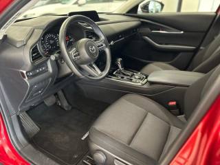 MAZDA CX-30 usata, con Cruise Control