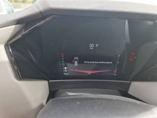 DS AUTOMOBILES DS 4 usata 17
