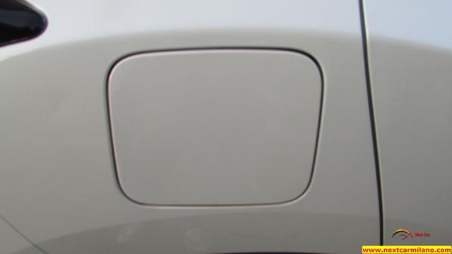 NISSAN Juke usata 46