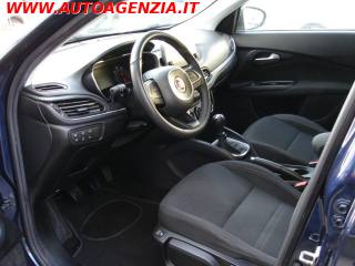 FIAT Tipo usata 10