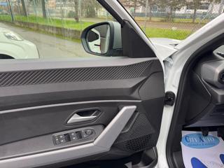 DACIA Duster usata, con Boardcomputer