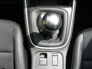 JEEP Avenger usata, con Portellone posteriore elettrico