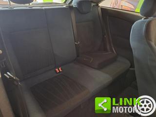 OPEL Corsa usata 24