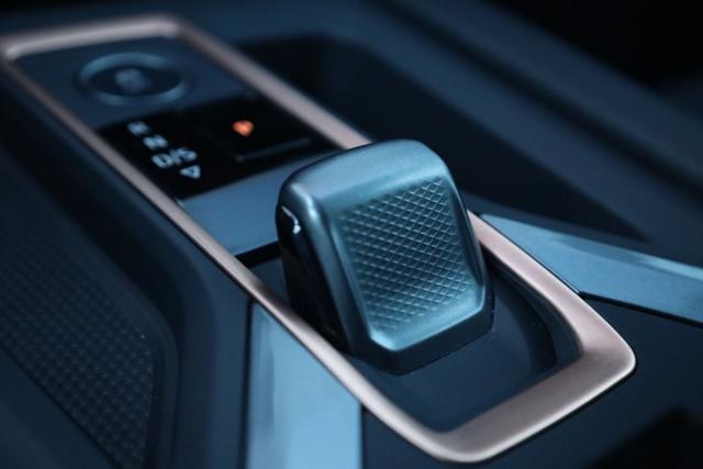 SEAT Leon usata, con Autoradio