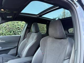 BMW X1 usata, con ESP