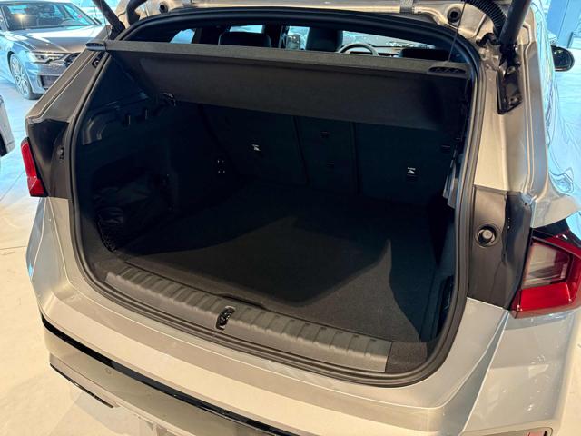 BMW X1 usata, con Alzacristalli elettrici