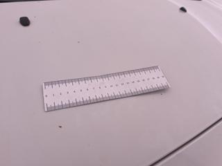 FIAT Scudo usata 26