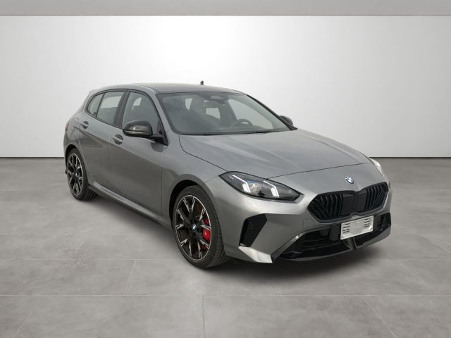 BMW 118 usata, con Airbag laterali