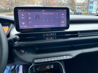 JEEP Avenger usata, con ESP