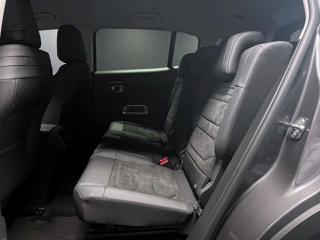 CITROEN C5 Aircross usata, con Alzacristalli elettrici