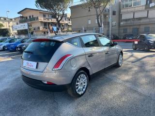 LANCIA Delta usata, con Alzacristalli elettrici