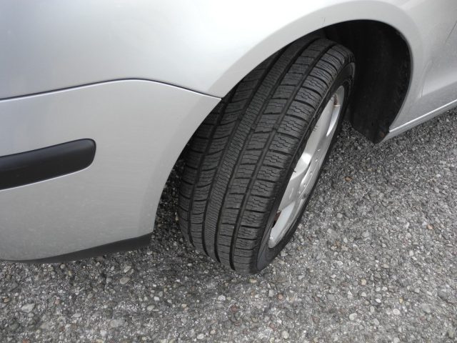 VOLKSWAGEN Polo usata 44