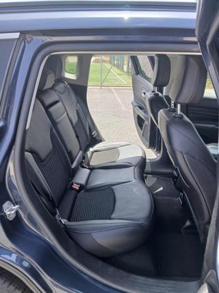 JEEP Compass usata 60