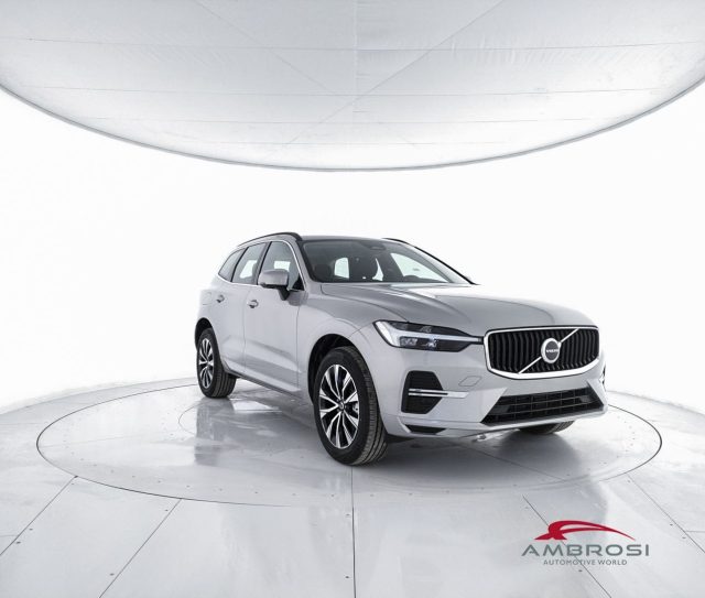 VOLVO Other usata 1