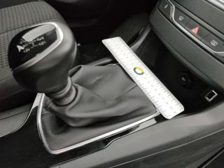 PEUGEOT 308 usata 44