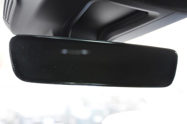 ALFA ROMEO Tonale usata, con Isofix