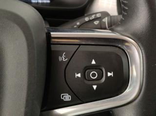 VOLVO XC40 usata, con Servosterzo