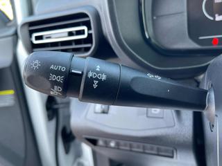 FIAT Doblo usata, con USB