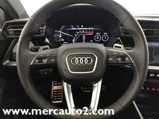 AUDI RS3 usata 7