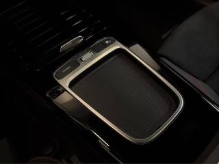 MERCEDES-BENZ A 45 S AMG usata, con Interni in pelle