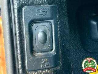 FORD Ranger usata, con Autoradio