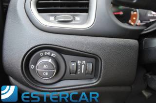 JEEP Renegade usata, con Bracciolo