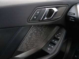 BMW 120 usata, con Fari LED