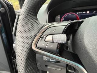 SKODA Karoq usata, con ESP