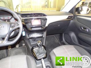 OPEL Corsa usata 50
