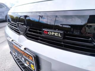 OPEL Corsa usata, con Controllo trazione