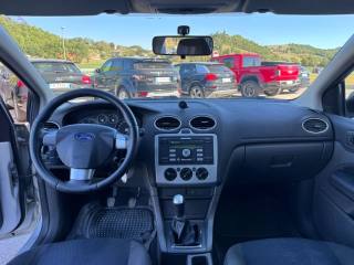 FORD Focus usata 12