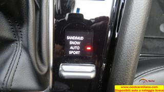 JEEP Compass usata 69