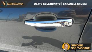 CITROEN C3 usata 42